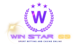 WINSTAR69